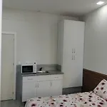 Saboresgelados Local 招待所 3*