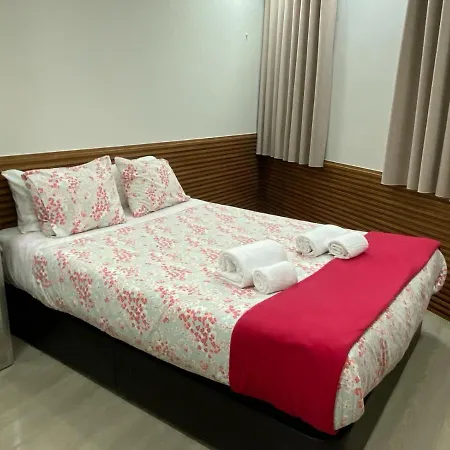 Saboresgelados Local Braga