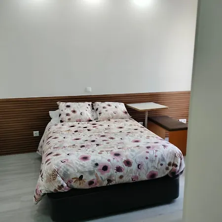 Saboresgelados Local