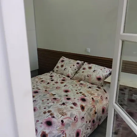 Saboresgelados Local Pensionat Braga