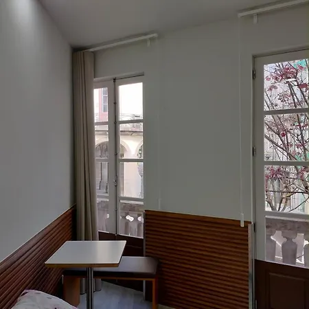 Saboresgelados Local