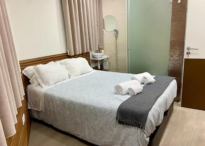 Saboresgelados Local