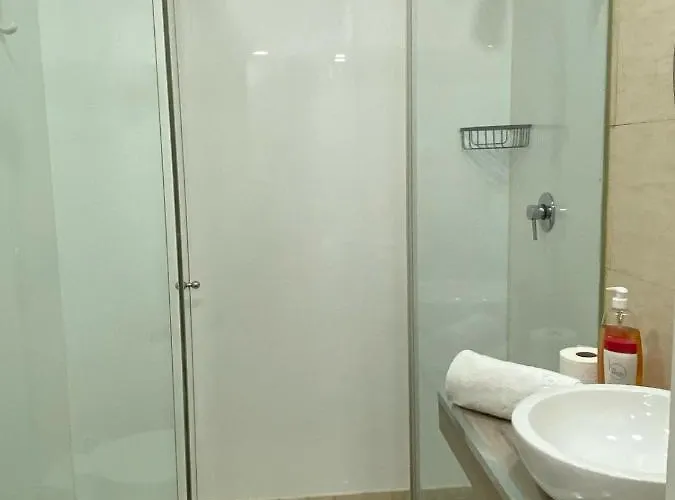 Saboresgelados Local