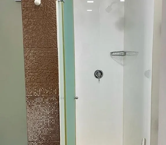 Saboresgelados Local Braga