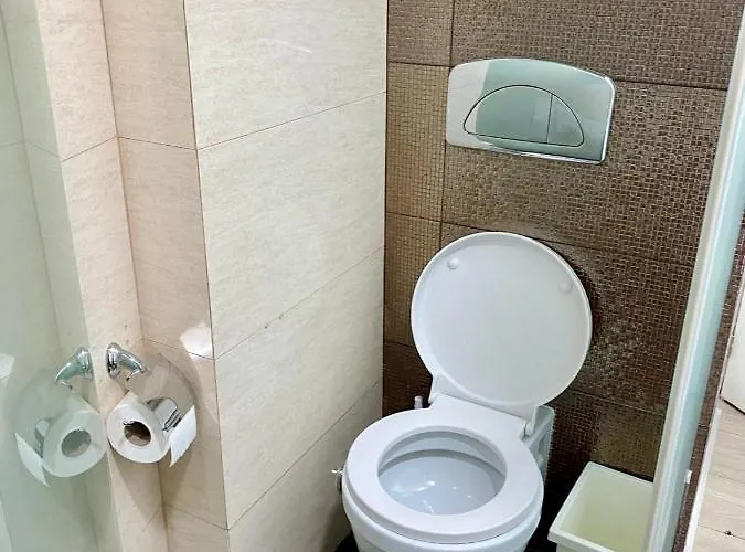 Affittacamere Saboresgelados Local Braga