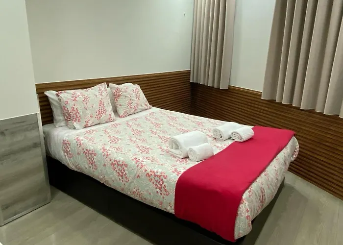 Saboresgelados Local Braga