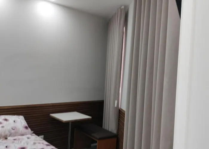 Saboresgelados Local 3* Braga