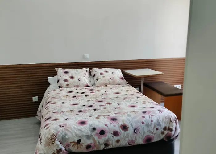 Saboresgelados Local