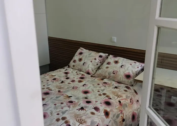 Saboresgelados Local Pensionat Braga