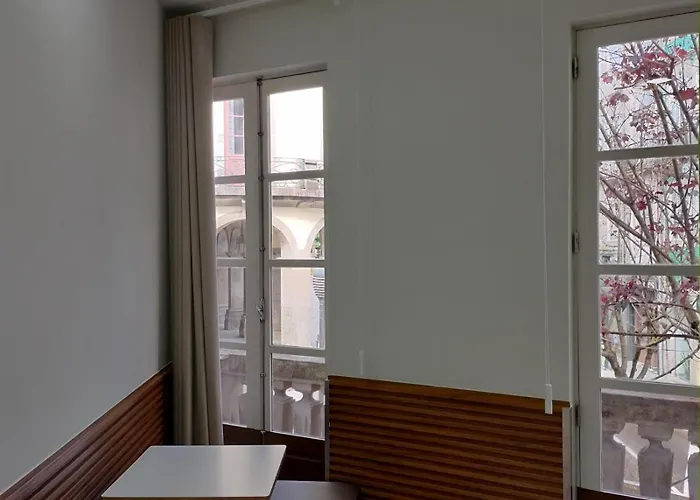 Saboresgelados Local